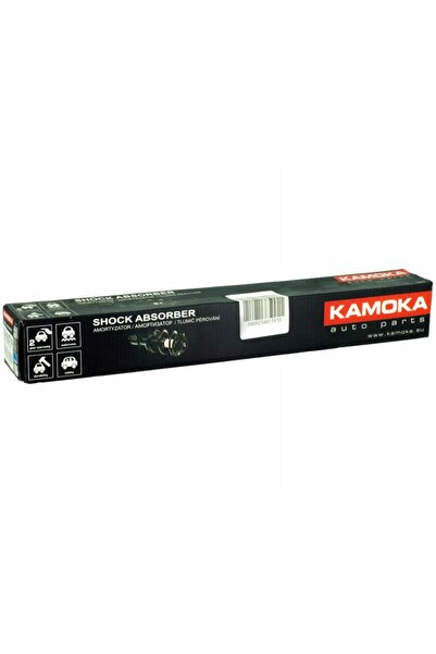 kamoka 2000673 Amortizor