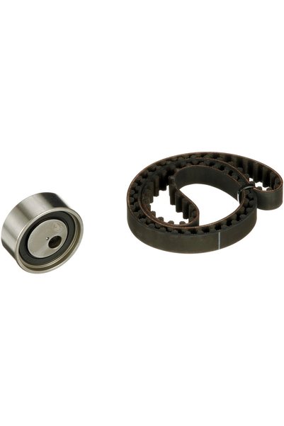 Arm GATES KIT DE DISTRIBUȚIE GATES