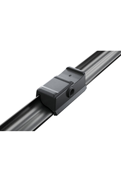 Bosch Lamă ștergător 3 397 118 948