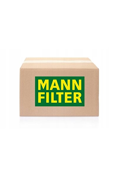 NO BRAND MANN-FILTER FILTR PALIWA WK8069