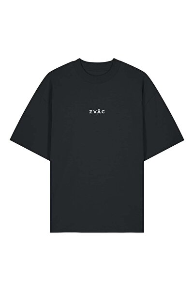 cuventor WORDROBE ZVÂC |   Tricou supradimensionat |   WORDROBE