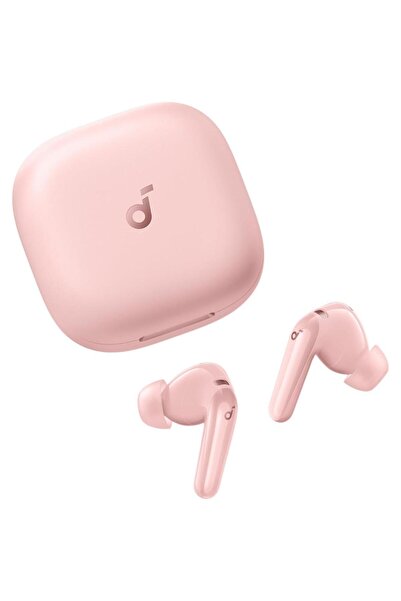 Anker Soundcore R60i Căști True Wireless, ANC, Sunet Hi-Res, 50 de ore, IP55,...