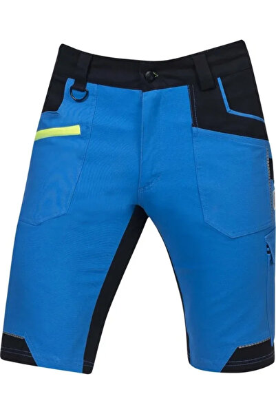 ardon Pants sc -46, made of Cotton and Elastane, with reflective elements, 4X...