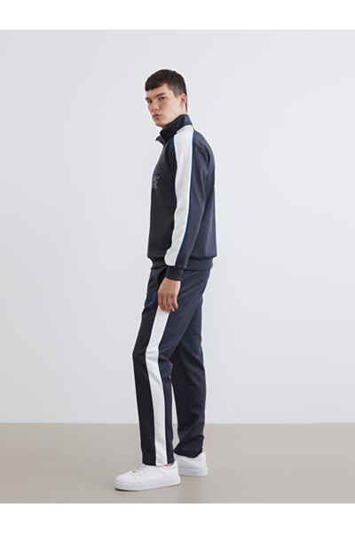 LC Waikiki Standardfit Men's Sweatpants from Uzg Store for Style Enthusiasts