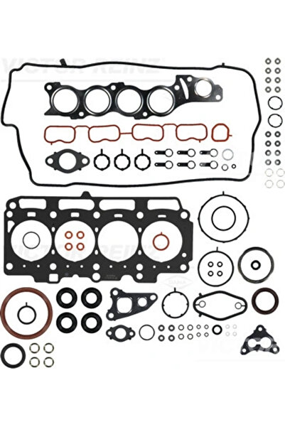 VICTOR REINZ Set Garnituri Complet Motor Lexus Ux Toyota C-Hr/Corolla/Innova ...