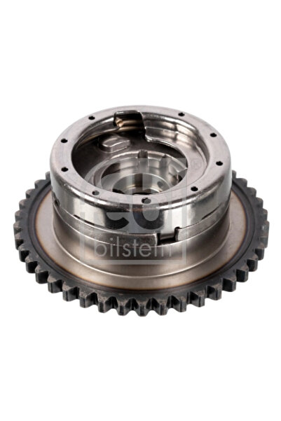 FEBI BILSTEIN Regulator Ax Cu Came Partea De Evacuare Mercedes-Benz A-Class/B...