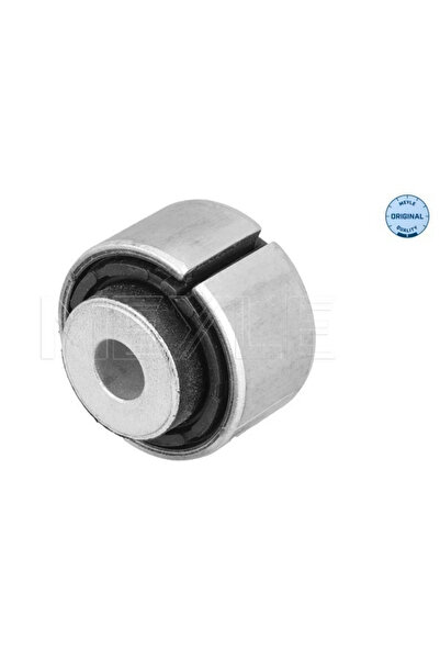 MEYLE Suport Trapez Puntea Spate Audi A6 Allroad C8/A6 C8/A7 2015-2022