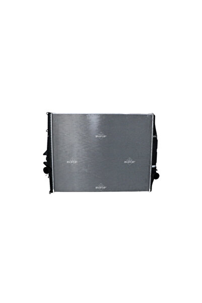 NRF Radiator Racire Motor Volvo Fm 1993-2013