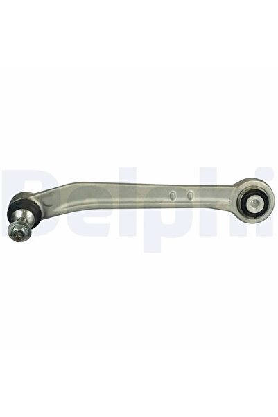 DELPHİ Brat Suspensie Roata Deasupra Bmw X5/X6 2006-2019