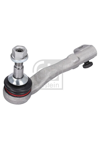 FEBI BILSTEIN Cap De Bara Axa Fata Dreapta Bmw 3/X4 Bmw (Brilliance) X3 2017-...