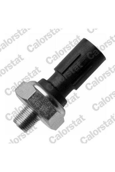 CALORSTAT by Vernet Senzor Presiune Ulei Hyundai Accent 4/Elantra 4 Limuzina/...