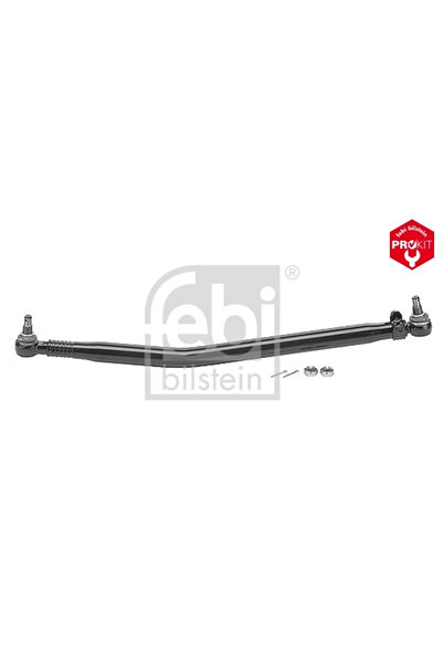 FEBI BILSTEIN Bieleta Directie Daf 85 Cf/95/Lf 45 1987-2006