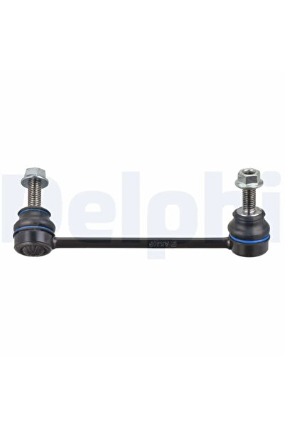 DELPHİ Brat/Bieleta Suspensie Stabilizator Jaguar E-Pace Land Rover Discovery...