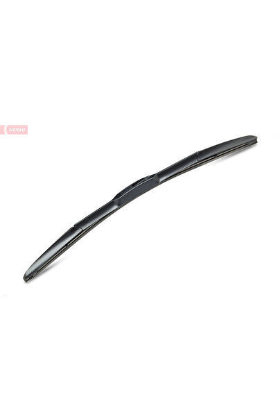 DENSO Lamela Stergator Alfa Romeo Arna Bmw 3 1973-2019