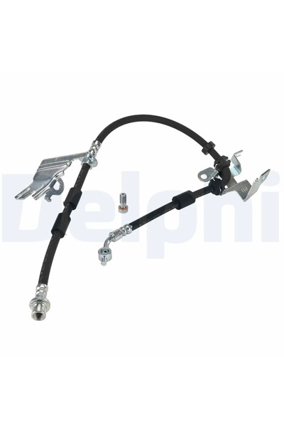 DELPHİ Furtun Frana Land Rover Defender Station/Discovery 5/Range Rover 4 201...