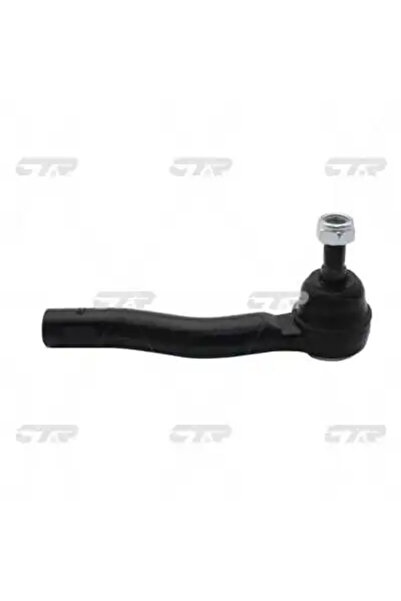 CTR Cap De Bara Axa Fata Dreapta Lexus Ux Toyota C-Hr/Corolla/Prius 2015-2022