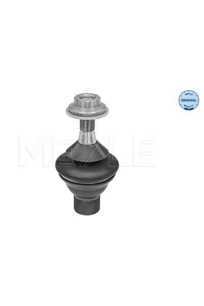 MEYLE Articulatie Sarcina/Ghidare Exterior Mercedes-Benz Gl-Class/Gle/Gls 201...