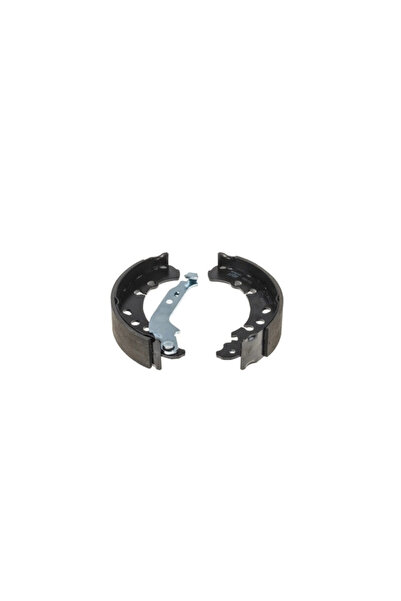 TRW Set Saboti Frana Daihatsu Charade 8 Toyota Yaris 2005-2020