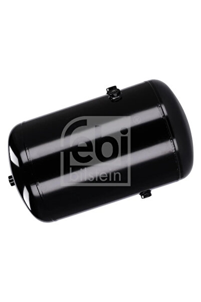FEBI BILSTEIN Rezervor Aer Sistem Compresor Daf Cf/Xf 105/Xf 2 2005-2022