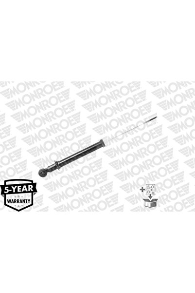 MONROE Amortizor Saab 9-5 1997-2009