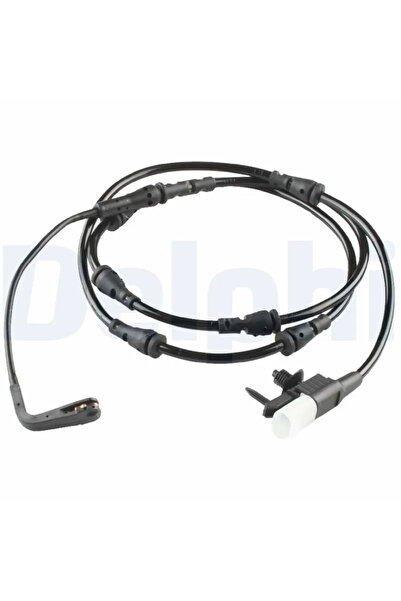 DELPHİ Senzor De Avertizare Uzura Placute De Frana Land Rover Defender Statio...