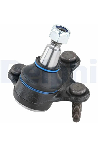 DELPHİ Articulatie Sarcina/Ghidare Audi A3 Seat Alhambra/Leon 2004-2024