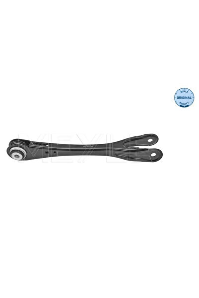 MEYLE Brat/Bieleta Suspensie Roata Fata Bmw 5/6 Gran Turismo/7 2015-2023
