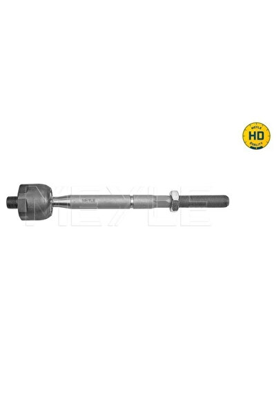MEYLE Articulatie Axiala Cap De Bara Axa Fata Dreapta Bmw 2 Active Tourer/2 G...