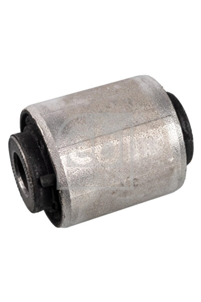 FEBI BILSTEIN Suport Trapez Axa Fata Dreapta Citroen C4 Grand Picasso 2/C4 Pi...