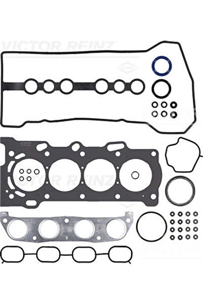 VICTOR REINZ Set Garnituri Chiulasa Geely Sl Toyota Allion 1/Auris/Avensis 19...