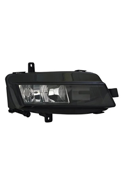 TYC Proiector Ceata Stanga Vw Golf 7 2012-2021