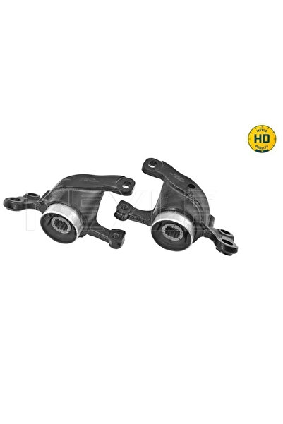 MEYLE Set Reparatie Bara Stabilizatoare Axa Fata Stanga Bmw 2 Active Tourer/2...
