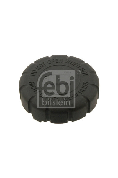 FEBI BILSTEIN Buson Vas Expansiune Mercedes-Benz C-Class/Cls/E-Class 1993-2024
