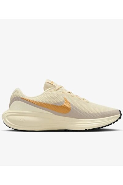 Nike HJ8485-201 W REVOLUTION 8 KADIN AYAKKABI