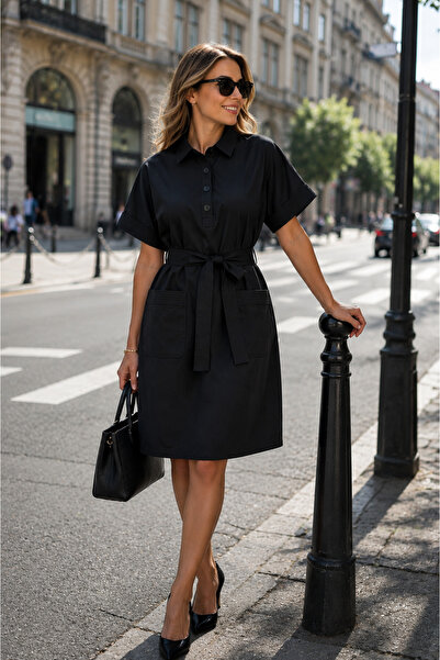 Walker London dress