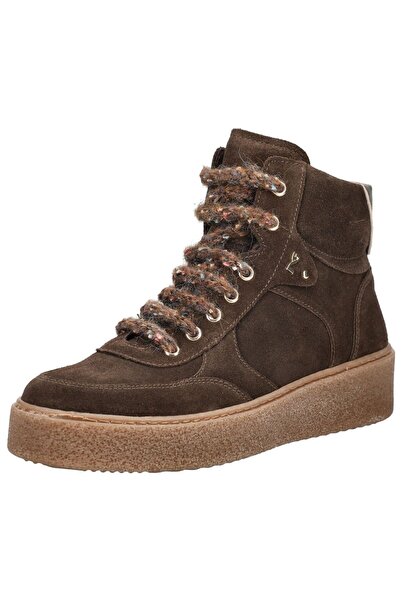 Nero Giardini Stiefelette