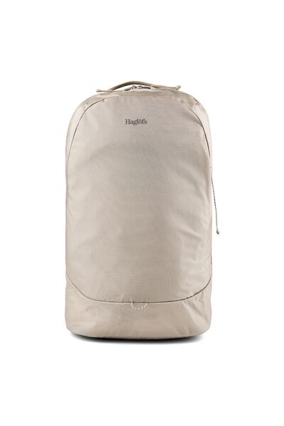 Haglöfs Vara 20 L Tagesrucksack 46 cm Laptopfach