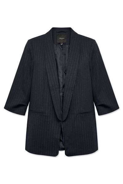 Veromoda Curve Blazer VMCNELLIE Blazer