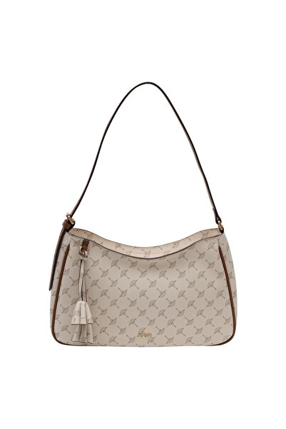 JOOP! Taška Xara Schultertasche 32 cm