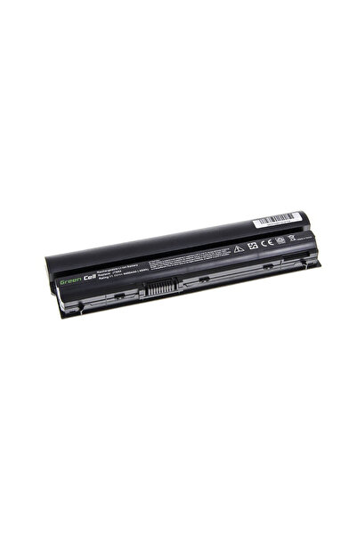 Greencell Battery Dell Latitude E6220 E6230 E6320 E6320 / 11,1V 4400mAh
