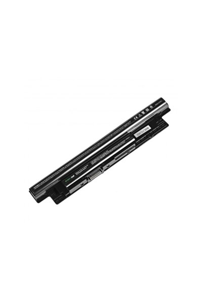Greencell Battery Dell Inspiron 3521 5521 5537 5721 ( 14.4V )