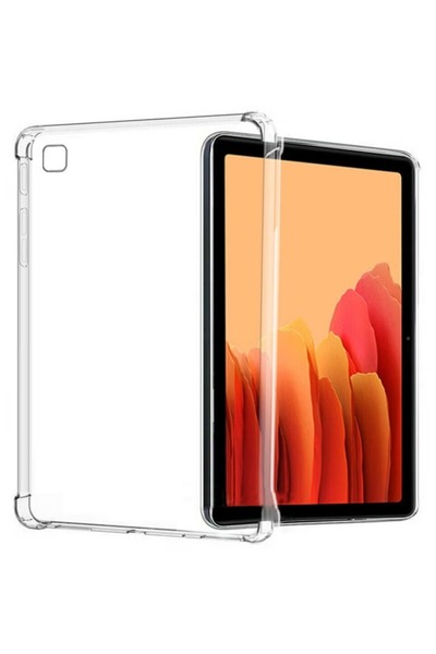 Primo Plus Keep your Samsung Galaxy Tab A 8.0 (2019) safe from everyday drops...