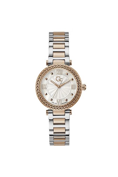 Guess Collection Gc GCZ41002L1MF Kadın Kol Saati
