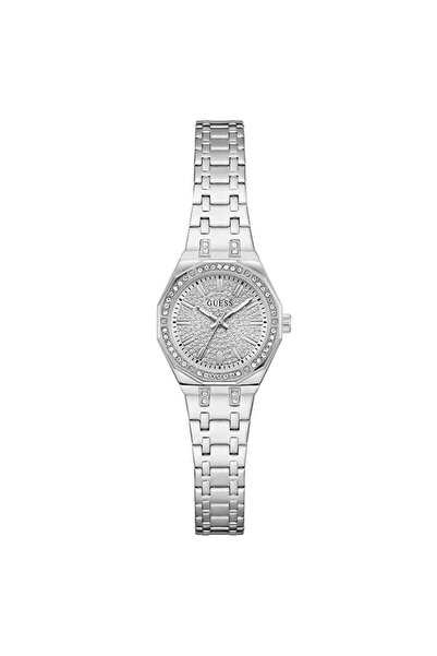 Guess GUGW0931L1 Kadın Kol Saati