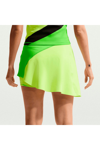 Nike Court Slam Kadın Tenis Eteği - KUZEY SPORT