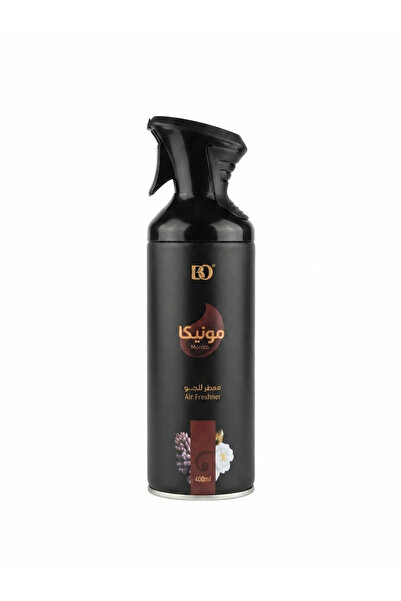 Banafa معطر جو مونيكا (سعة 400 مل) من بانافع اصدار جديد