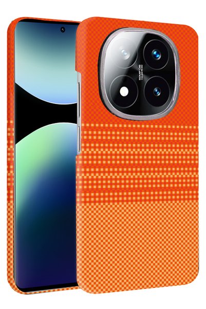 New Face Concepta Newface Redmi Note 15 Pro Plus 5g Vega Magsafe Cover (22372...