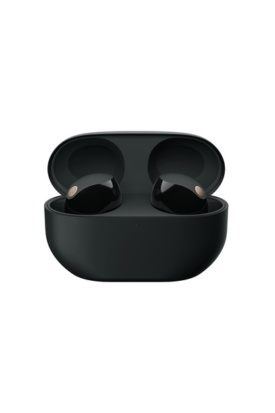 Sony E-BUD WF1000XM5 NC TWS BLACK