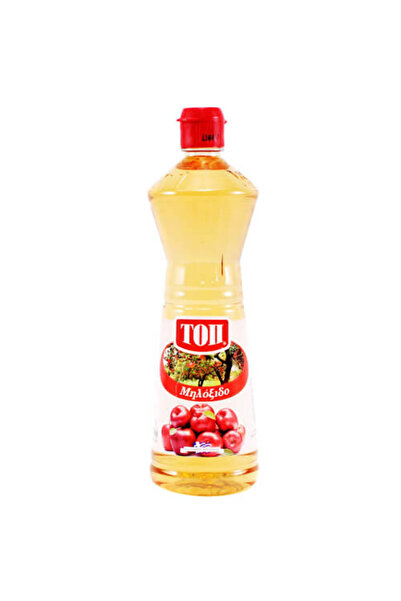 top ΤΟΠ ΜΗΛΟΞΥΔΟ 350ml