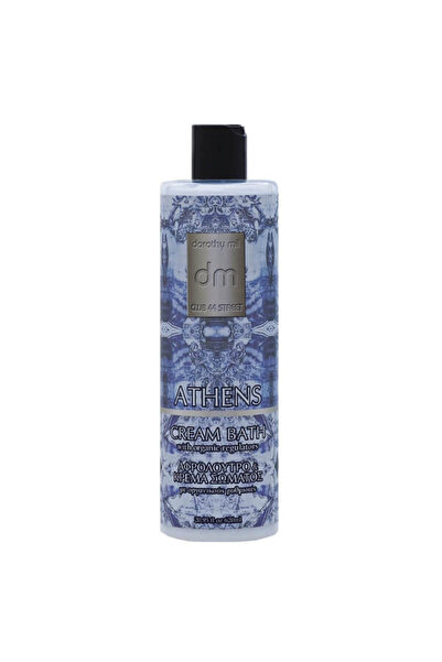 Badedas DOROTHY MIL ΑΦΡΟΛΟΥΤΡΟ 620ml (ATHENS)